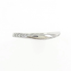 Nhẫn kim cương PT900 0.07CT - Hàng hiệu Chính hãng 855630