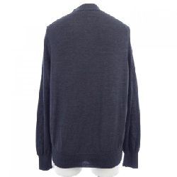 Đồ khoá DRAWER 6515-106-0443 Áo cardigan 632739