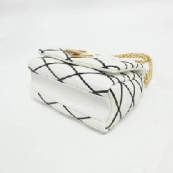 Túi xách vai Louis Vuitton GO-14 MM M22890 609994