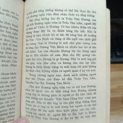 Viên chuẩn tướng  971920