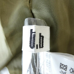 T.B Váy - Hàng hiệu Chính hãng 818424