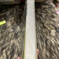 Chín Năm xây Dựng Nền Giáo Dục Kháng chiến ở Nam Bộ  760750