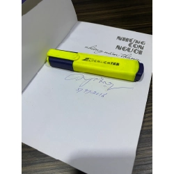 Những con người, những năm tháng - Ngô Ngọc Ngũ Long 411849