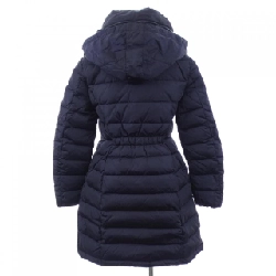 MONCLER FLAMMETTE Áo khoác lông - Hàng hiệu Chính hãng 810588