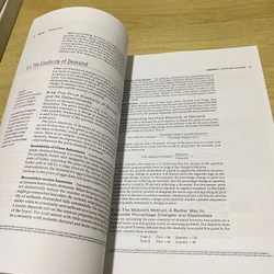 Sách tiếng anh Principles of Microeconomics Mankiw 479719
