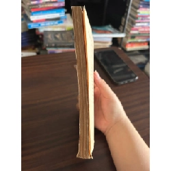 Những Gương Mặt Hôm Nay - Nhiều tác giả 931968