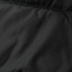 Áo khoác lông vũ MONCLER 640311