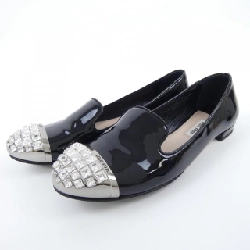 Giày cao gót MIU MIU 661517