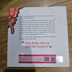 50 ghi chép ngắn từ lịch sử lâu dài của hạnh phúc 
35k 763762