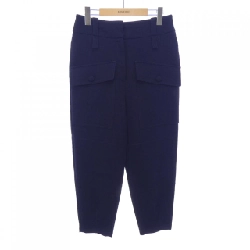 【Mã giảm giá】Quần STELLA MCCARTNEY của Stella McCartney