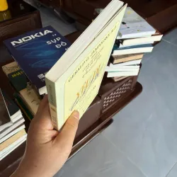 Yêu Đi, Đừng Sợ! – Gerald G. Jampolsky- K2 993981