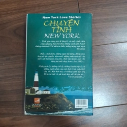 Chuyện tình newyork 518436