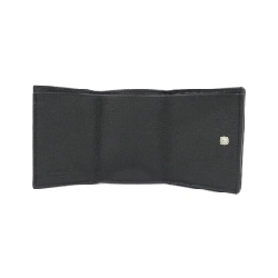 Fendi 7M0280 O7N Ví 620106