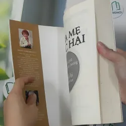 Cha Mẹ Độc Hại - Susan Forward & Craig Buck 1018943