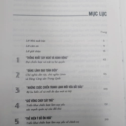 CUỘC CHIẾN DÀI HƠI ĐẠI CHIẾN LƯỢC CỦA TRUNG QUỐC NHẰM THAY ĐỔI TRẬT TỰ CỦA MỸ 495928