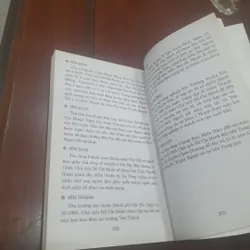 ĐỊA DANH HỒ CHÍ MINH 682725