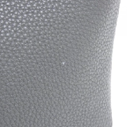 Fendi Selleria Small Carla 8BH257 Q0J Bag - Hàng hiệu Authentic 771034