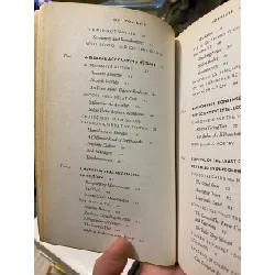 Fooled by Randomness 716462