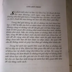 199 câu đố địa lý luyện trí thông minh 727859