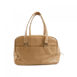 【Vintage】Túi xách Chanel 26531 613529