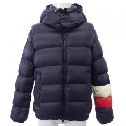 MONCLER Áo khoác lông - Hàng hiệu Chính hãng