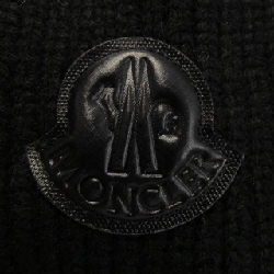 Áo khoác lông vũ MONCLER 642533