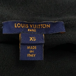 Đầm LOUIS VUITTON FHKD09MTS - Hàng hiệu Authentic 816140