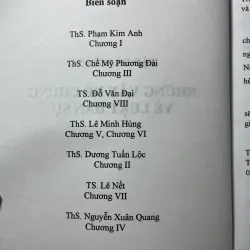 [luật - chính trị] luật dân sự phần chung 764052