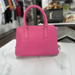 CỰC PHẨM PRADA SAFFIANO MILANO  976861