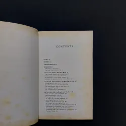 [Sách Cũ Ngoại Văn] The Power Of Now 792439