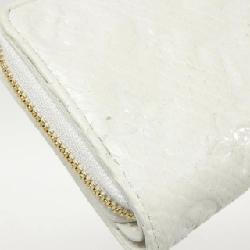 Ví Louis Vuitton da kỳ lạ Portefeuille Rue 622148