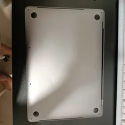 Apple MacBook Pro 2019 i7 13.3 inch 16GB/256GB 731918