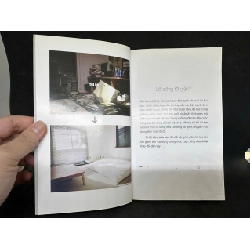 [Phiên Chợ Sách Cũ] Lối Sống Tối Giản Của Người Nhật - Sasaki Fumio H0606, 2018 SBM 920137