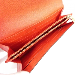 Ví Louis Vuitton Monogram Porte-Feuille Sara M62236 - Hàng hiệu Chính hãng 771305