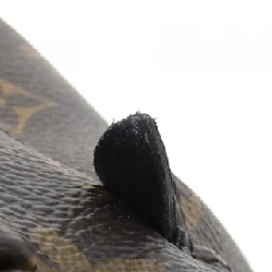 Balo Louis Vuitton Monogram Palm Springs PM M41560 609635