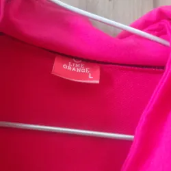 Áo khoác có mũ size L 925570