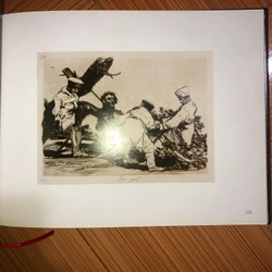 Nghệ thuật thời chiến tranh  547914