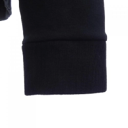 Áo khoác LOUIS VUITTON HQY15W CFJ - Hàng hiệu Chính hãng 901015