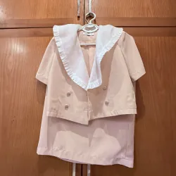 Váy áo công sở nhiều thương hiệu, mới 90% 972041