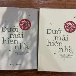Thưởng trà dưới mái hiên nhà (t4) 531222