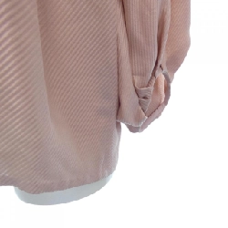 Đồ họa DRAWER 6521-299-0736 Áo 635951