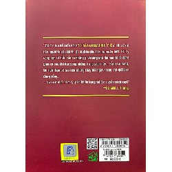 Tôi Đã Làm Giàu Như Thế - Donald J. Trump 114317