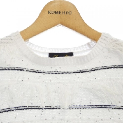 Đồ hiệu DRAWER 6518-299-0377 Áo - Hàng hiệu Authentic 826195