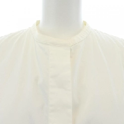 ザロウ THE ROW S／S áo sơ mi - Hàng hiệu Authentic 774310