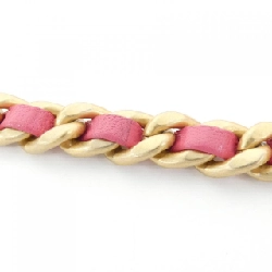 Chanel Chanel 19 Line AP0957 Ví dây 621283