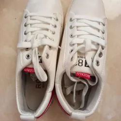 Giày thể thao nam lẻ size 38 1013359