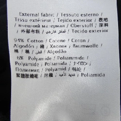 Quần short VALENTINO SV3MD00PUMF - Hàng hiệu Chính hãng 885621