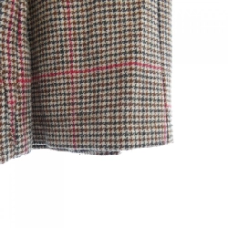 【Mã giảm giá】Max & Co Skirt 656125