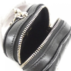 Charm túi AP4838 của Chanel 622194