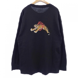 ワコマリア WACKO MARIA T-shirt - Hàng hiệu Authentic 898873